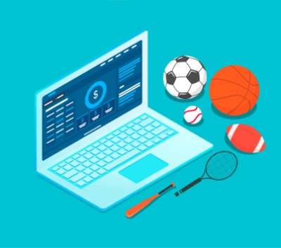 Hukum perjudian Indonesia