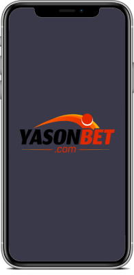 Mobile sportsbook